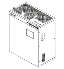 ���dʽANAPF��Դ�V�����aƷ��B