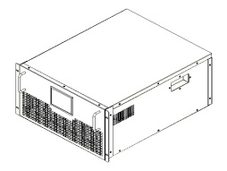 ���dʽANAPF��Դ�V�����aƷ��B