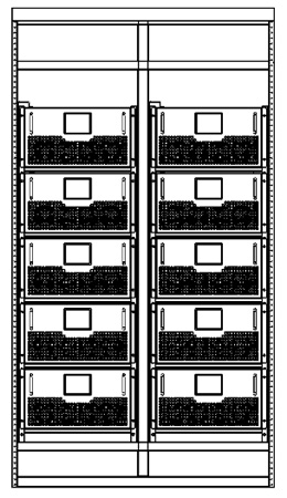 ���dʽANAPF��Դ�V�����aƷ��B