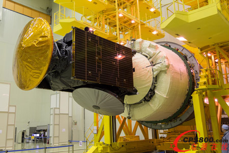 Ӣ�w���ط�����