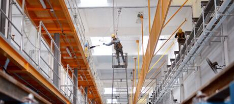 �����ׂ����F܇�v�ι���l��Ŀ�_ʼ�\��