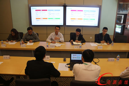 �p��ᘌ�������������ӑՓ