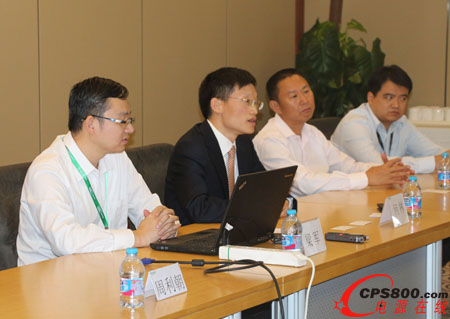 ʩ�͵�늚⌦δ���Ą��� 