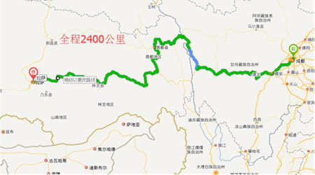 ��늄�܇�ܡ���Խ�����ؾ��᣿