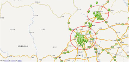 �ѽ��ɳ��վʾ��D