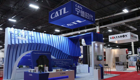 ����ʡ�߱��܄�(d��ng)��늳ؼ��g(sh��)�@1�|��(gu��)�Ҍ�(zhu��n)�(xi��ng)��(j��ng)�M(f��i)֧��