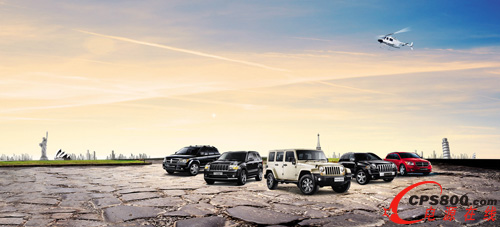 �_�a�¼����m�l��   ����Դ��܇����η�