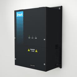 Ӣ���v�y���������족��Q�������๤����