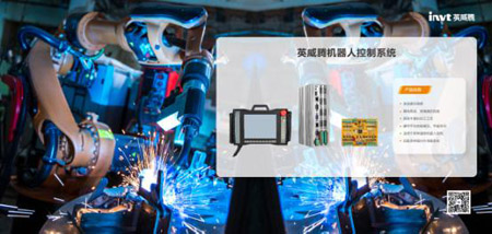 Ӣ���v�y���������족��Q�������๤����