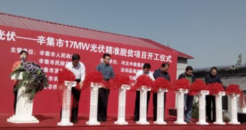 ï�T��׃�������ӱ������������Óؚ�Ŀ