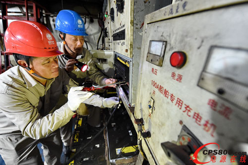 �����ׂ��O�ۡ��L�r���͉���늼��g