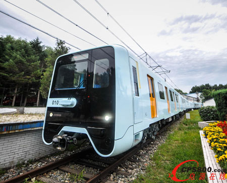 ܉����ͨ���O�鳬����ݎ����°lչ���C