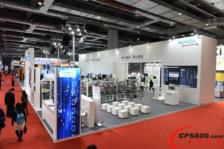 ���T�����M�����ֻ���I������Ї�