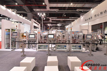 ���T�����M�����ֻ���I������Ї�