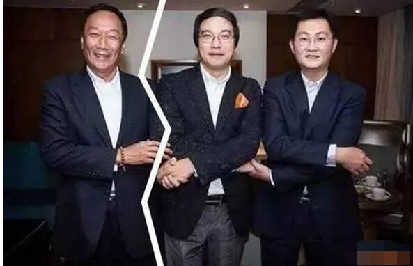 ���أ���ʿ����ʲô�˳����C���v����