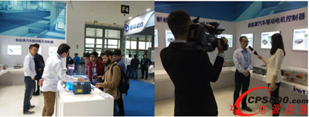 Ӣ���v��������Դ��܇�ɹ�չ