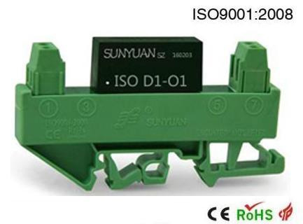 PWM�ɾ��oԴ���x׃��IC�@���Ҍ���