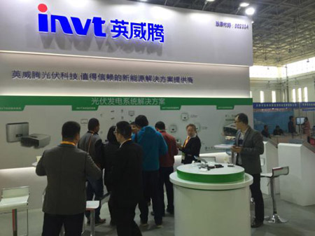 Ӣ���v��Ʒ��׃���������ɹŹ��չ���V���Pע