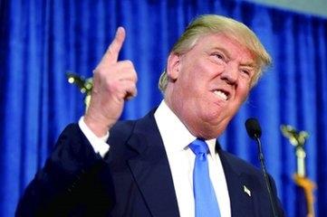 ���������_�{����Դ���ԣ��׮���_����˹����Α�����