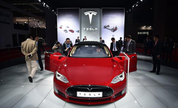 ���������_�{����Դ���ԣ��׮���_����˹����Α�����