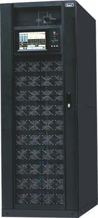 Ӣ���v�Դ���Lɳ�����Ƽ���W(xu��)�ṩ�ɿ����Դ����