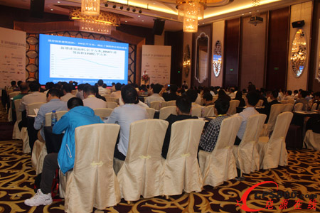 儲能市場前景廣闊 未來將聚焦商業化