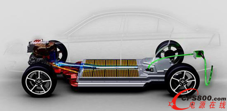 �����аl���ͱ�Ĥ����  ������݃���