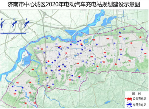 12��1����ԇ�c���І�������Դ��܇̖  ���ϳ�늘��ֲ��D���t