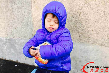 �ж���Щ�����f�ҟ���ؓ��ǰ�е��˂���