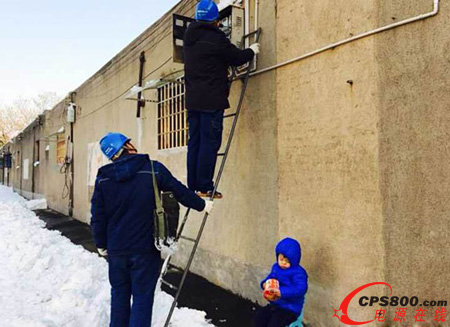 �ж���Щ�����f�ҟ���ؓ��ǰ�е��˂���