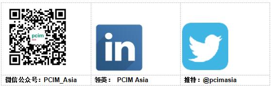 PCIM Asia 2017��ݴ��l��ֱ���������Ӯa�I����