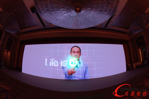 ʩ�͵�늚�͉������O(sh��)����Ч���B(t��i)�ճɹ��e�k 