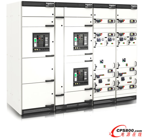 ȫ�°l(f��)����ʩ�͵�늚�Bloset evo�͉������O(sh��)�����B(t��i)ϵ�y(t��ng) 