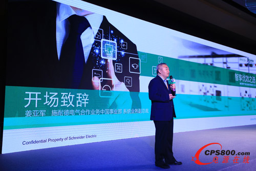 ʩ�͵�늚�����I(y��)��(w��)�Ї�(gu��)�I(y��)��ϵ�y(t��ng)�I(y��)��(w��)�����ý���܊ 