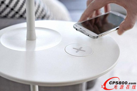 ���ͳ���(j��)늳،�(sh��)�F(xi��n)��늎���犣�ͨԒһ�Y�ݣ�