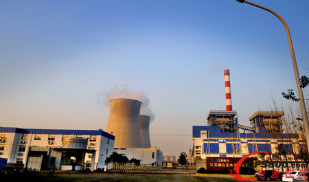 �Ϻ������¶�ؽM�A(y��)��  �@�عɹɖ|ע��30�|Ԫ����Y�a(ch��n)