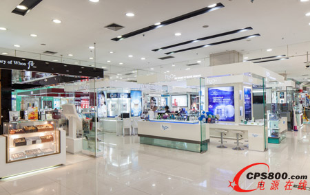 �挦��(qi��ng)���������a(ch��n)LED�����Ј�����������ϣ�