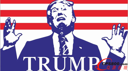 �������x�M�롰�ӕrِ��,�����ճ��Zȡ����Դ���������ܷ���Ч��