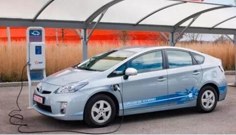 �S�������������ּ�늄���܇����ɶ��ʳ�ԡ���