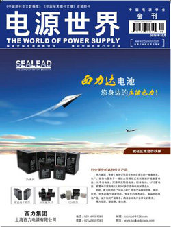 ���˜ʻ����͡��|��������