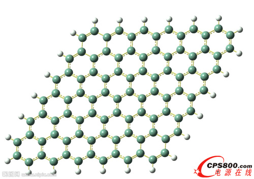 ʯīϩ����������I���Ј����  �a�I��߀�����