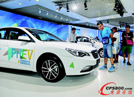 ����Դ��܇��(bi��o)��(zh��n)��Ҏ(gu��)���������m(x��)���M(j��n)