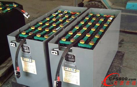 ��ʮ���塱���O���Ј����L���g���_600�|Ԫ