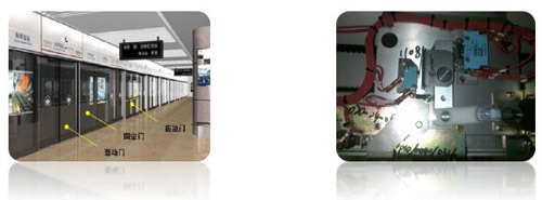 ���Z˹�_(k��i)�P(gu��n) -΢��(d��ng)�_(k��i)�P(gu��n)�ڵ��Fվ�_(t��i)�����T�ϵđ�(y��ng)��