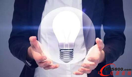 LED�����İlչڅ���c�˲����B