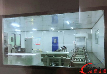 �S�^���˔����ǳ��٣����a�����F��ȫ���Ԅӻ������ܻ�