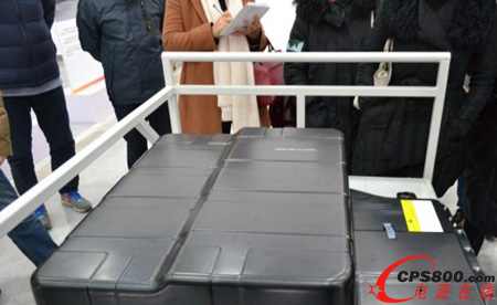 �������������� EC180����늳�