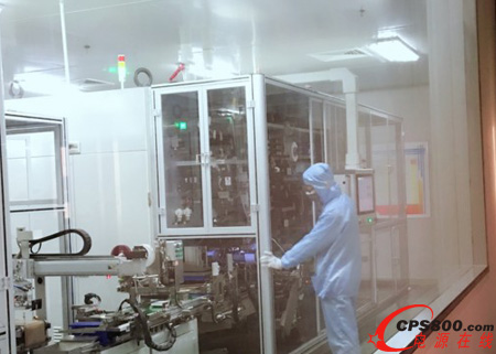 ���u��܎늳�һ�ڱ���Ͷ�a