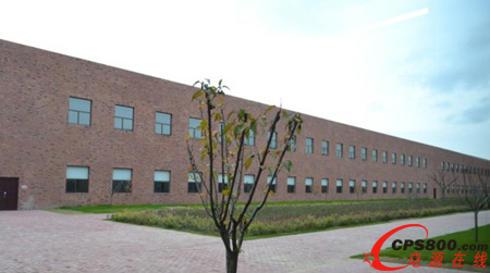 �ߘ˜ʵĄ���늳����ܹ��S������u 