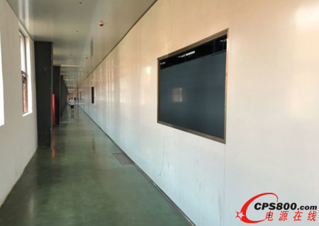 ��܎늳����칤�S